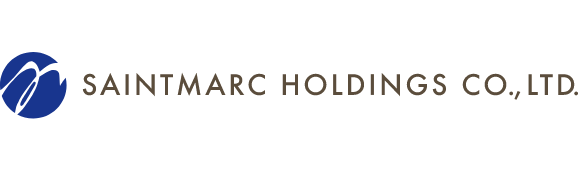 株式会社サンマルクホールディングス