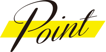 Point