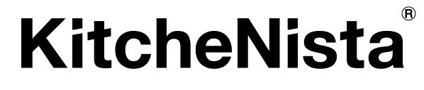 キッチニスタラップ