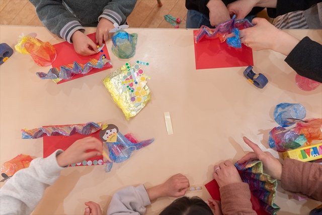 craft-yoshinozawa-nursery-04-12.jpg